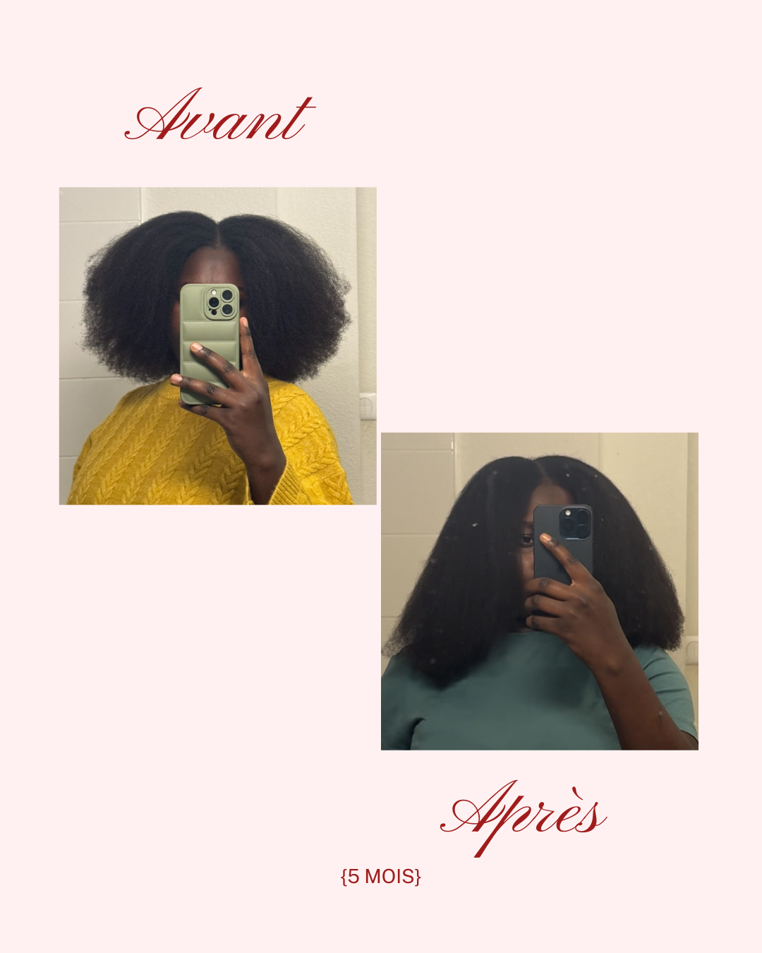 Generous drops : l’élixir généreux