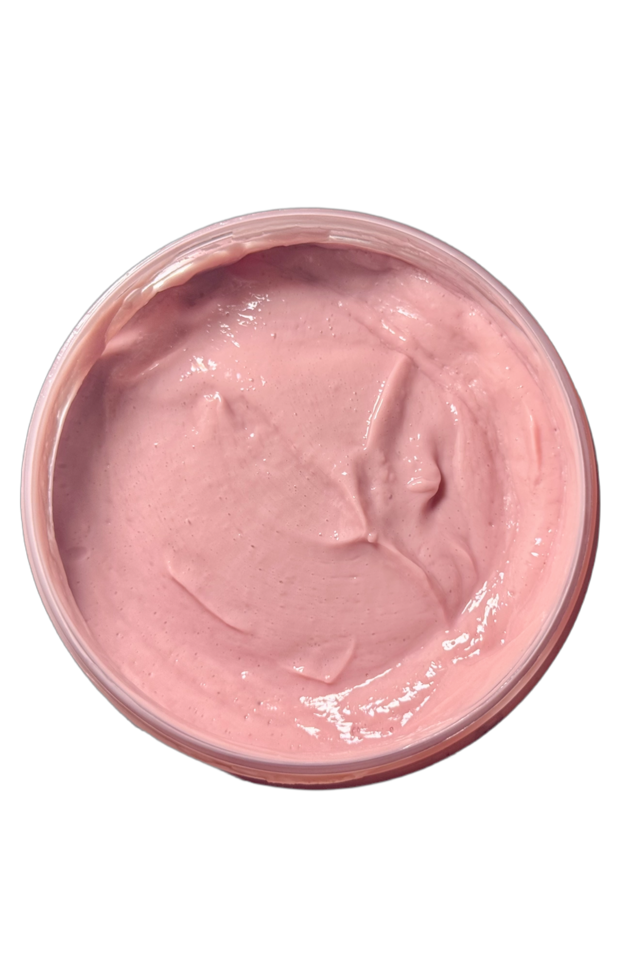 Berry’biscus