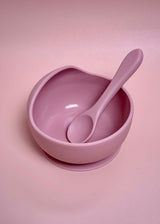 That bowl (Bol avec Ventouse pour Recettes DIY et Soins Capillaires Maison)