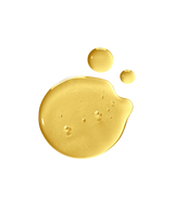 Generous drops : l’élixir généreux