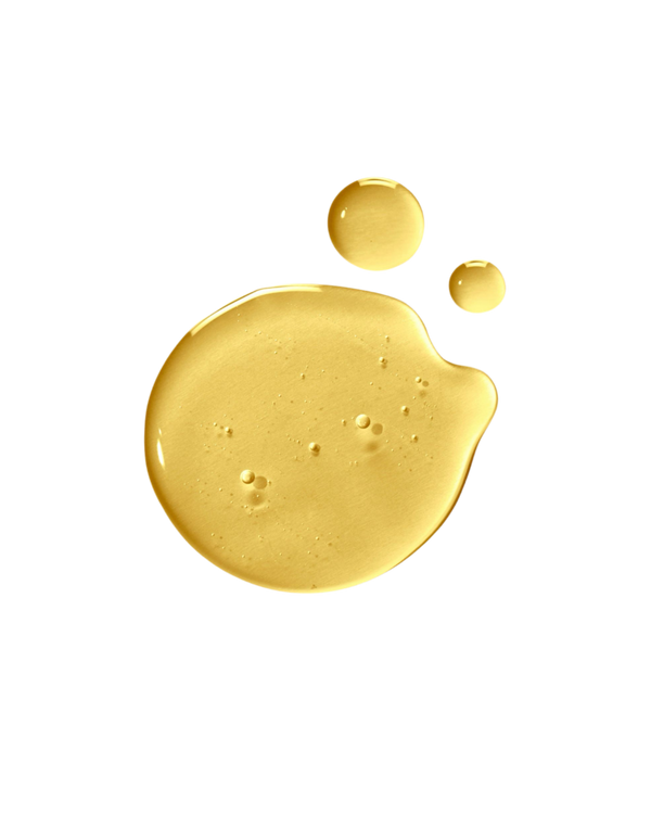 Generous drops : l’élixir généreux