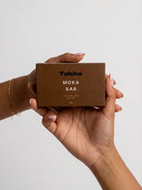 Moka Bar