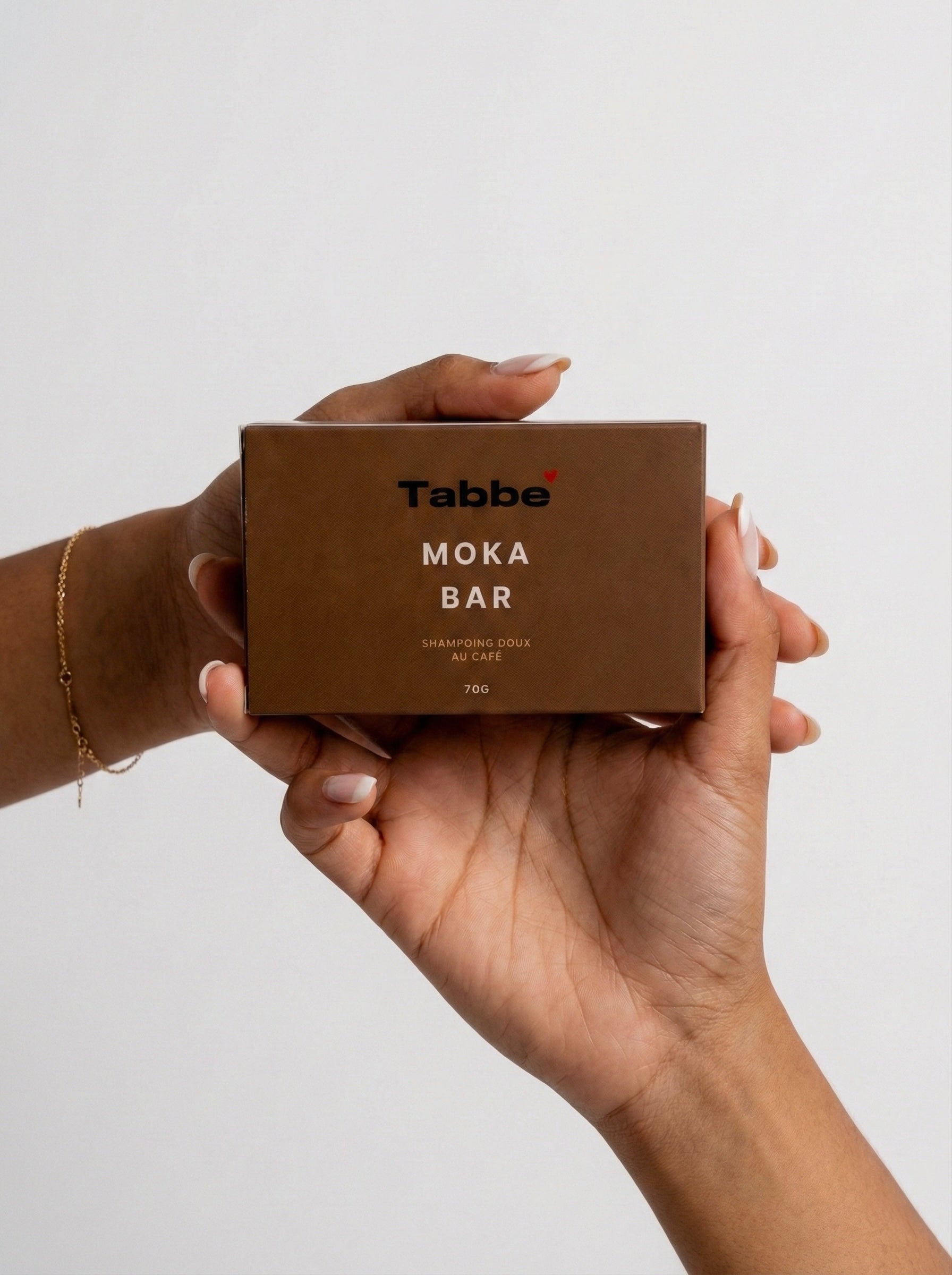 Moka Bar