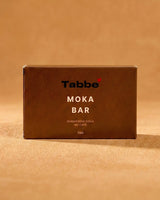 Moka Bar