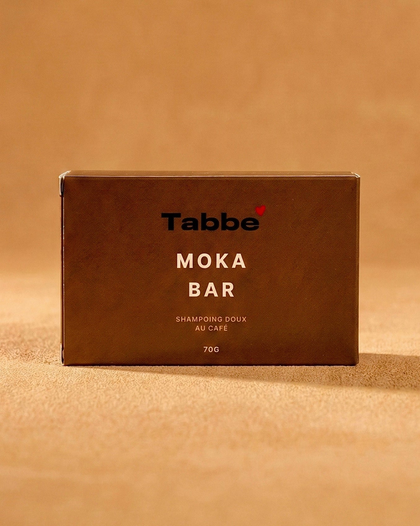 Moka Bar