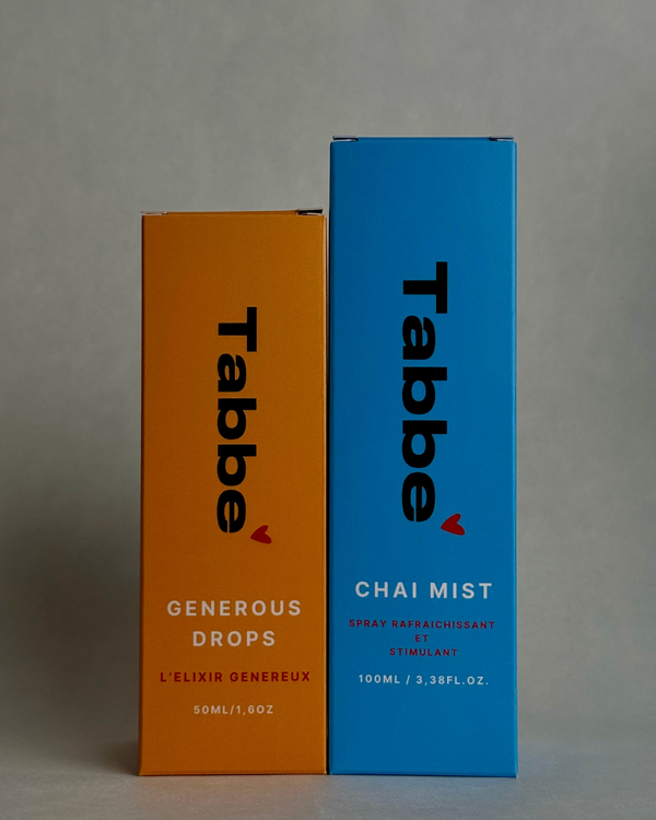 Duo de secours (Tempes dégarnies )