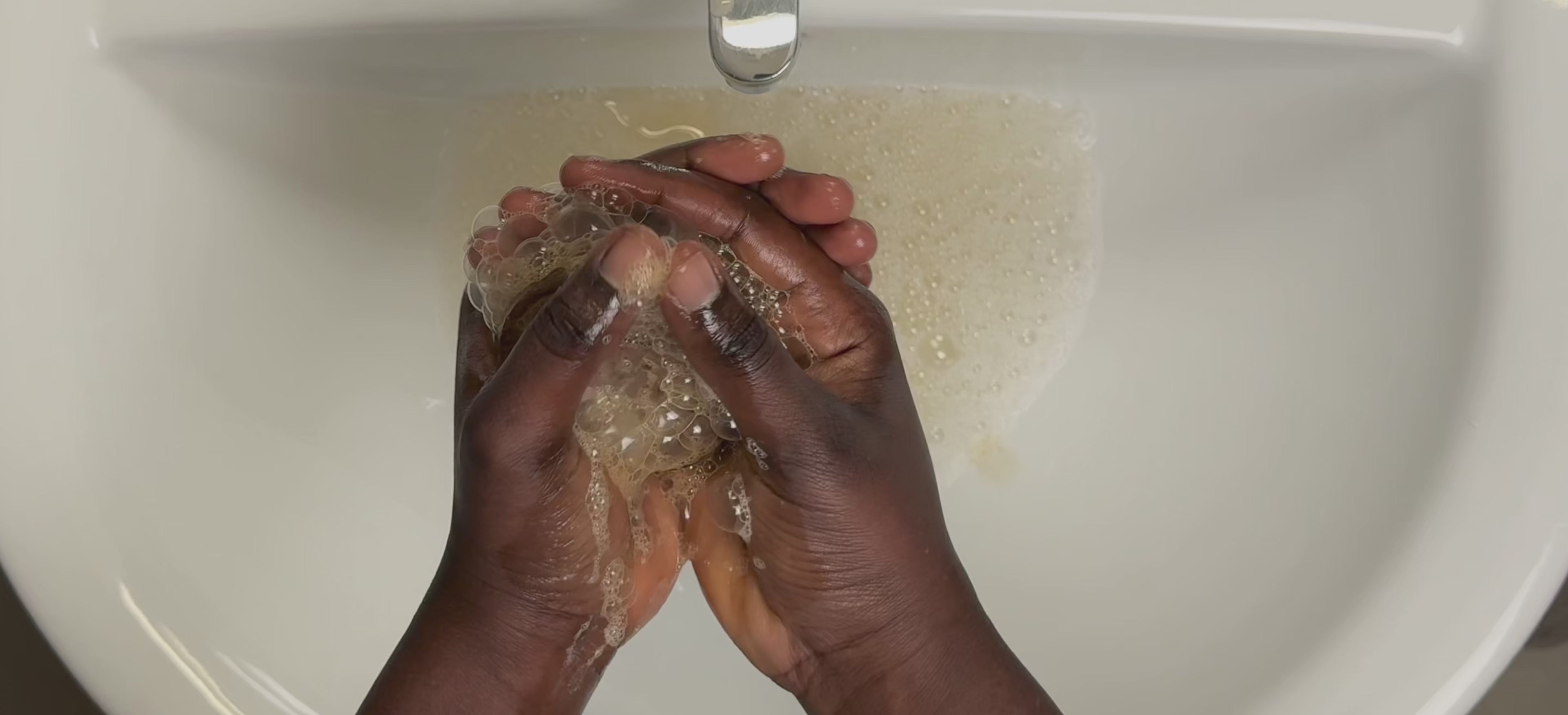 Charger la vidéo : 